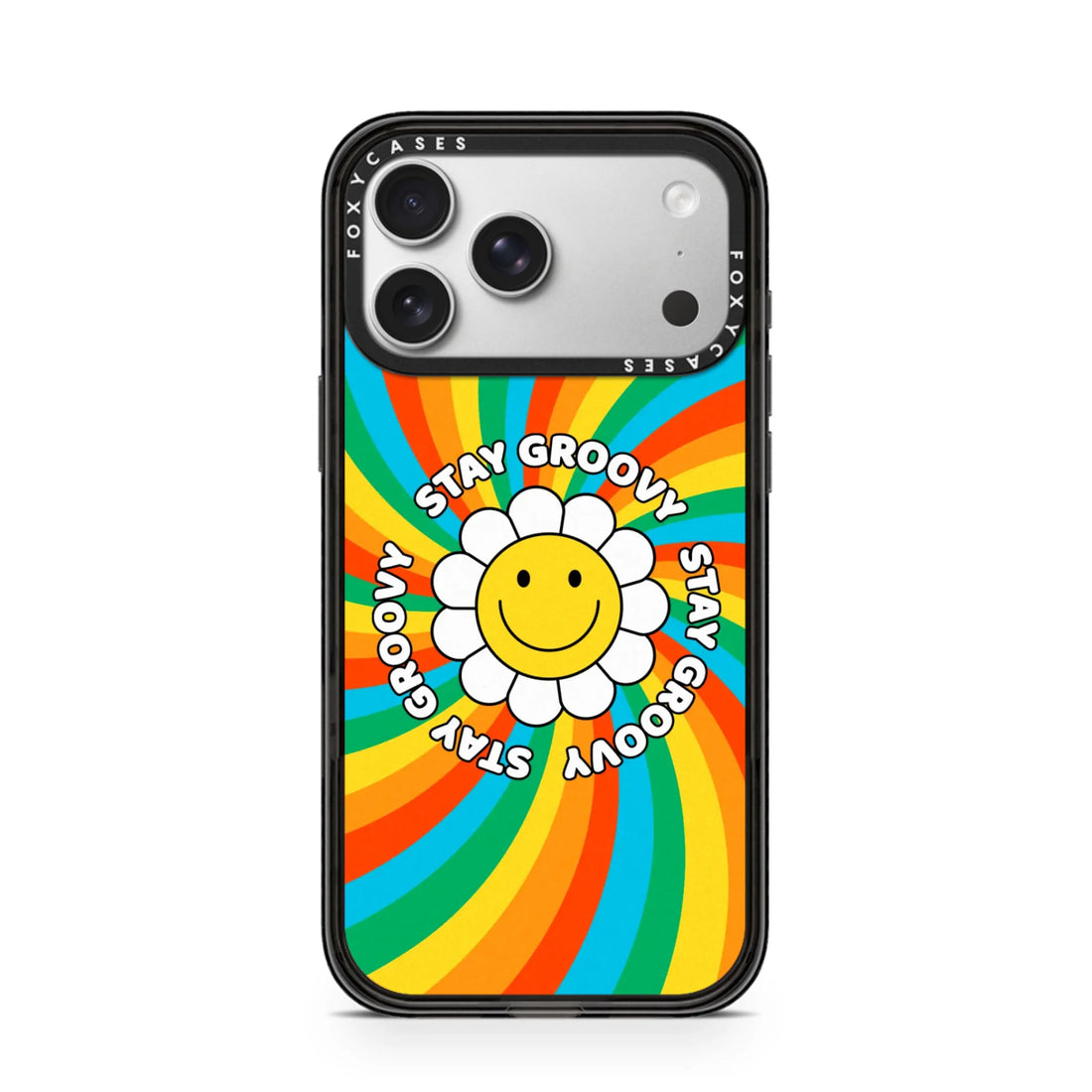 iPhone-17-Pro-Max-Silver