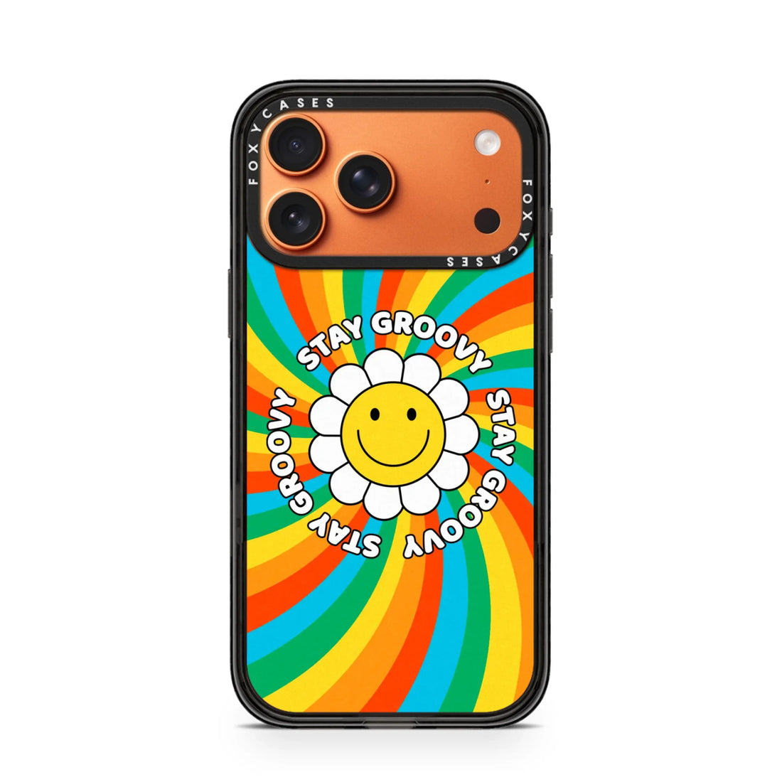 iPhone-17-Pro-Max-Silver