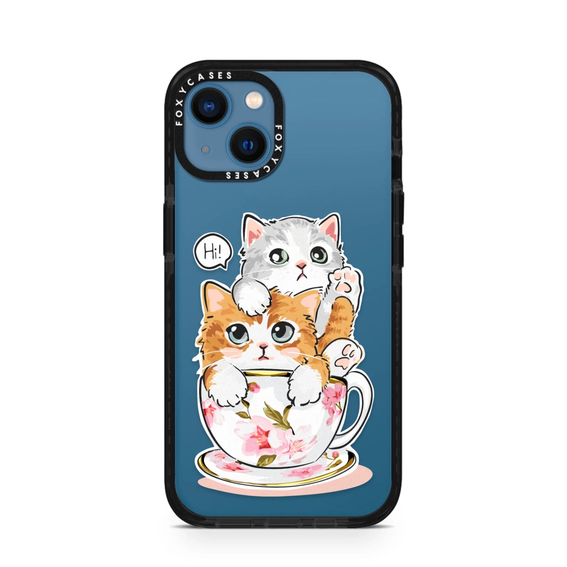 iPhone-13-Blue