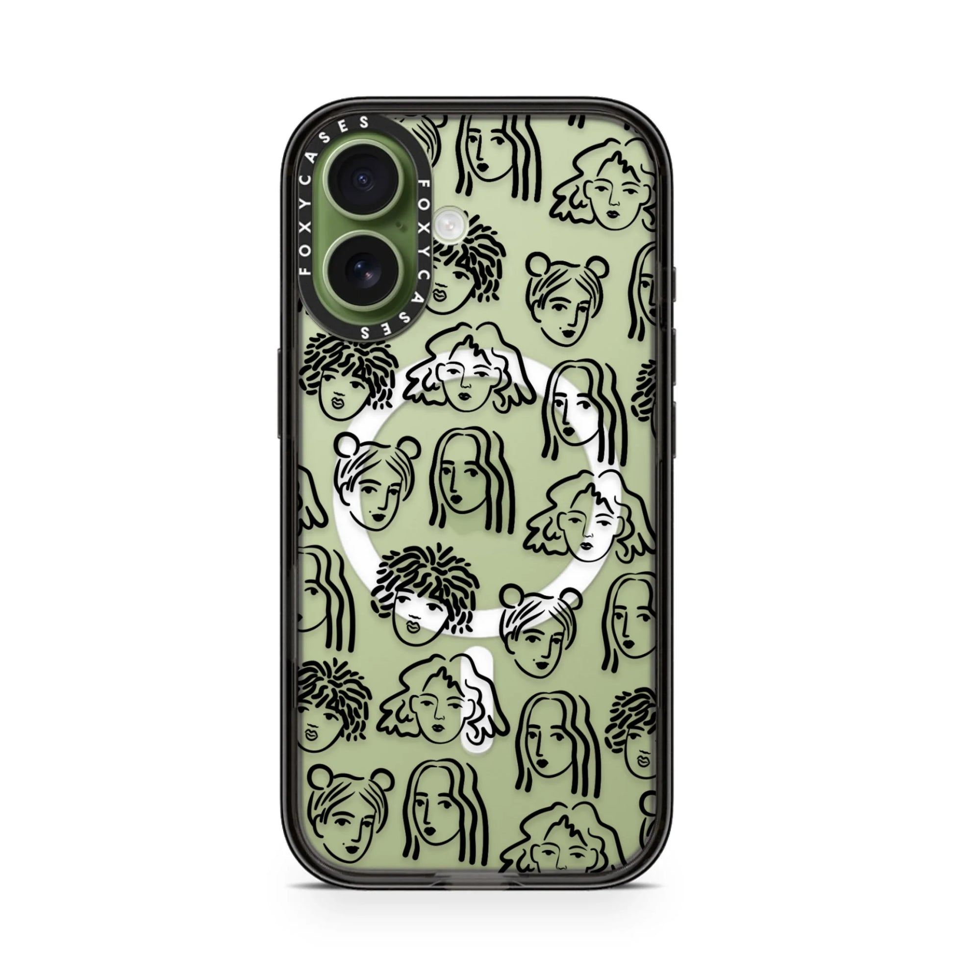 iPhone-17-Sage