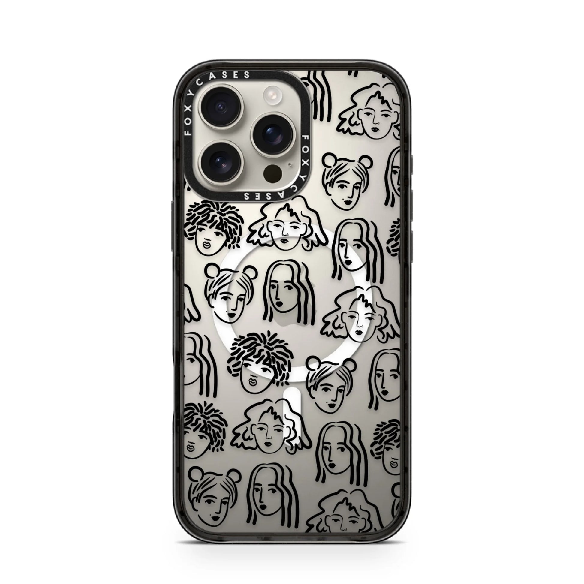 iPhone-16-Pro-Max-Natural-Titanium