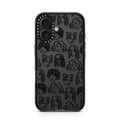 iPhone-16-Black
