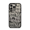 iPhone-15-Pro-Max-Natural-Titanium