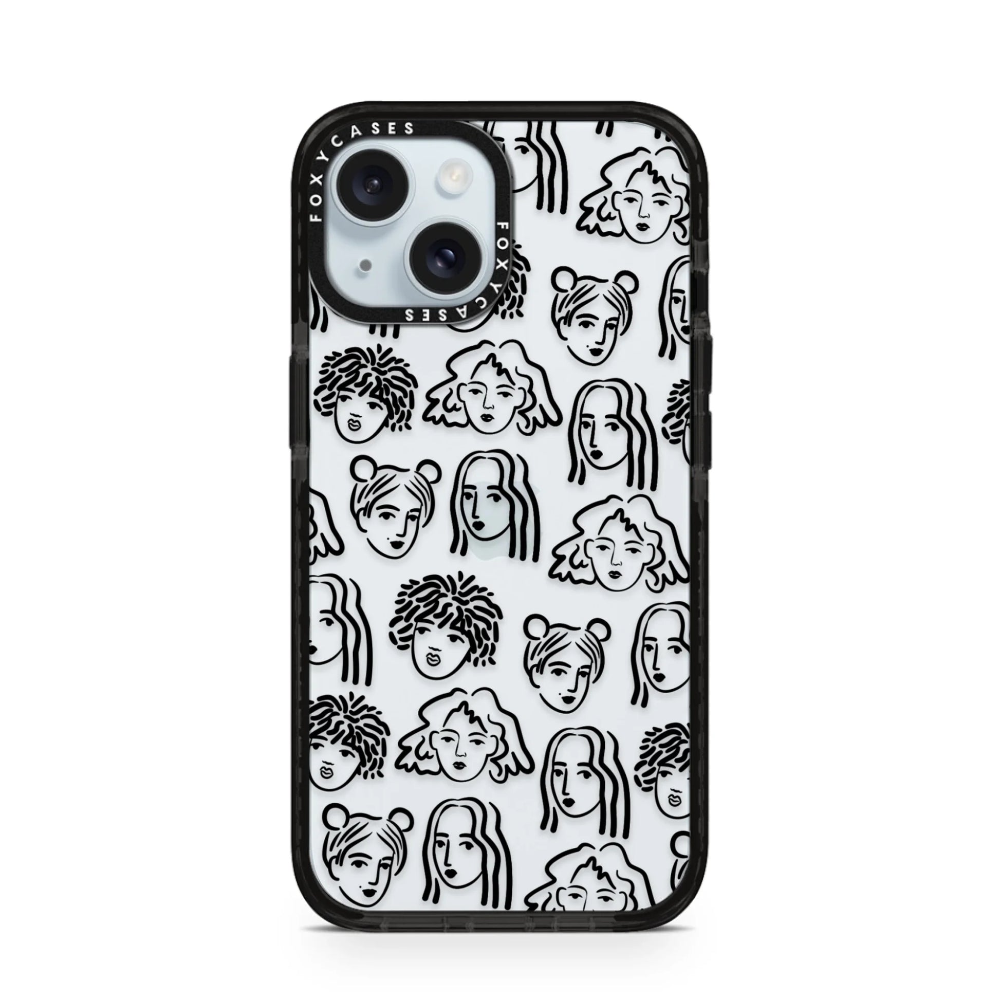 iPhone-15-Blue
