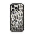 iPhone-16-Pro-Natural-Titanium