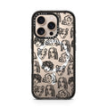 iPhone-16-Pro-Desert-Titanium