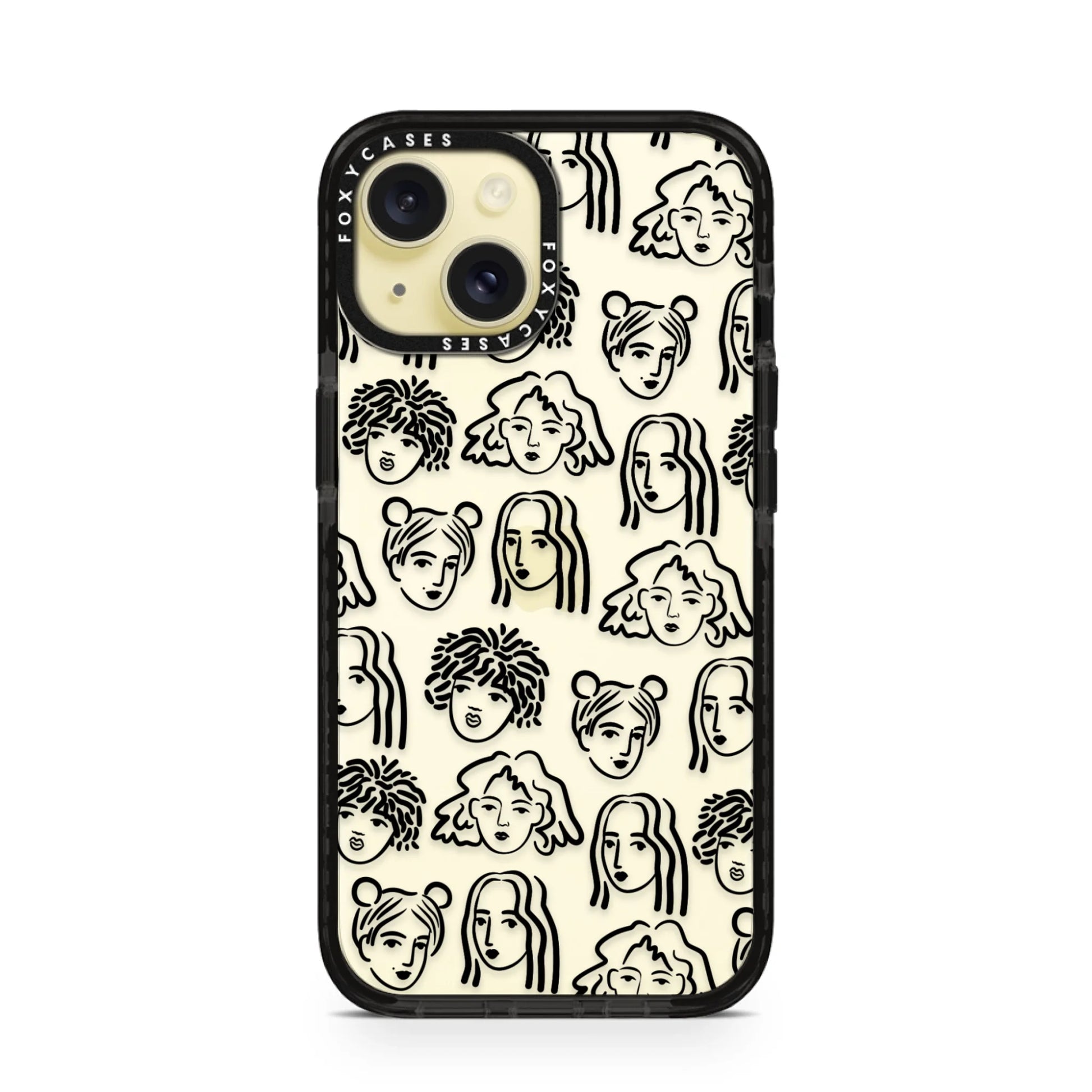 iPhone-15-Yellow
