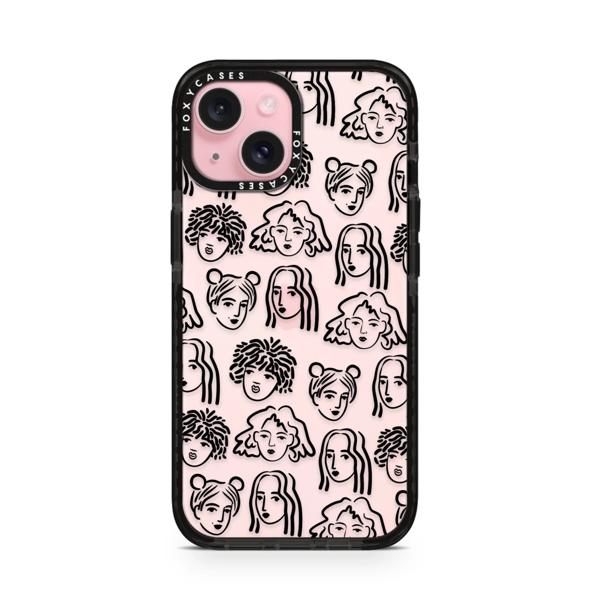 iPhone-15-Pink