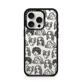 iPhone-15-Pro-White-Titanium
