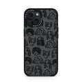 iPhone-15-Black