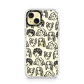 iPhone-15-Plus-Yellow