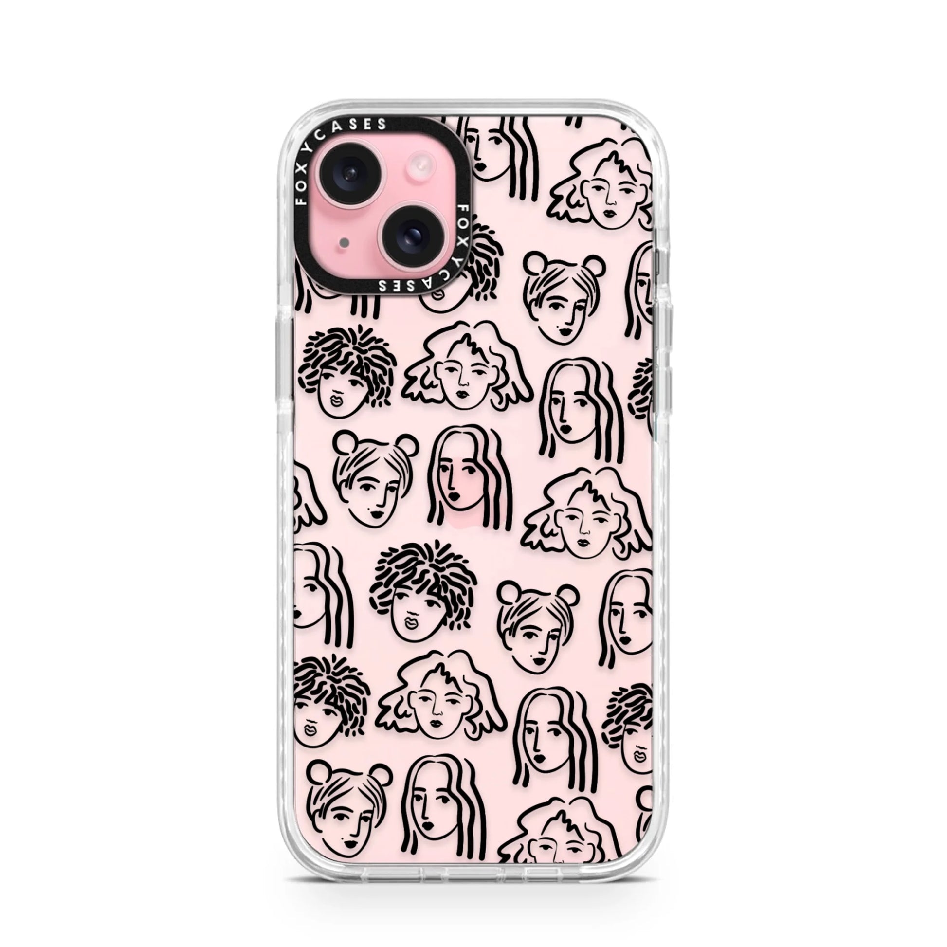 iPhone-15-Plus-Pink