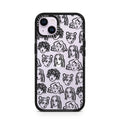 iPhone-14-Plus-Purple