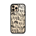 iPhone-13-Pro-Max-Gold