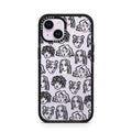 iPhone-14-Purple
