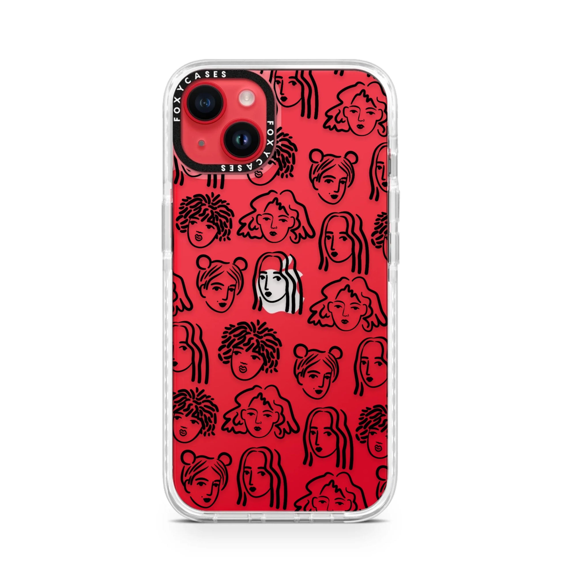 iPhone-14-Plus-Wh-Red