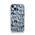 iPhone-14-Plus.-Wh-Blue