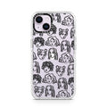 iPhone-14-Plus-Wh-Purple