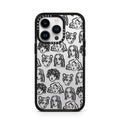 iPhone-14-Pro-Silver