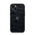 iPhone-13-Midnight