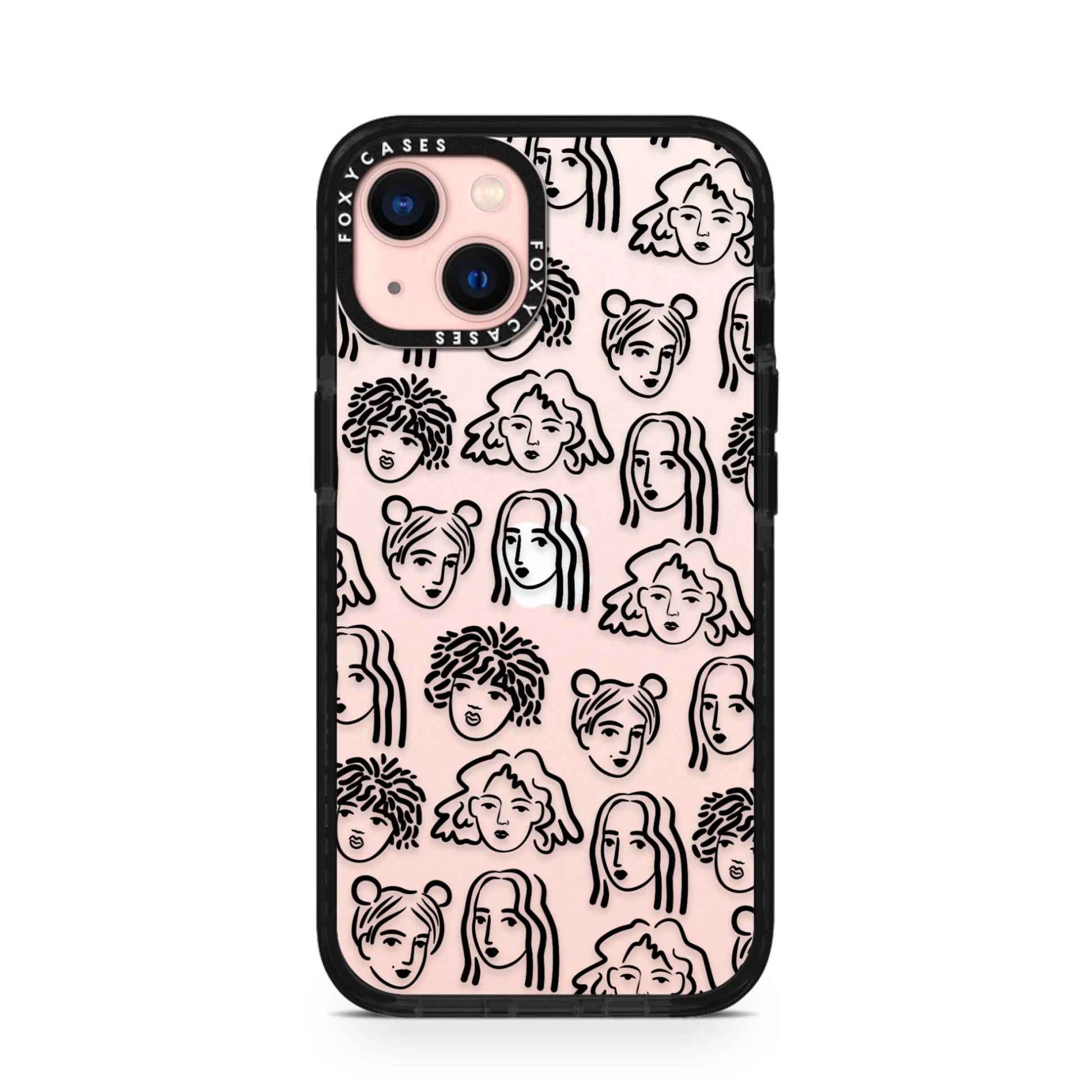iPhone-13-Pink