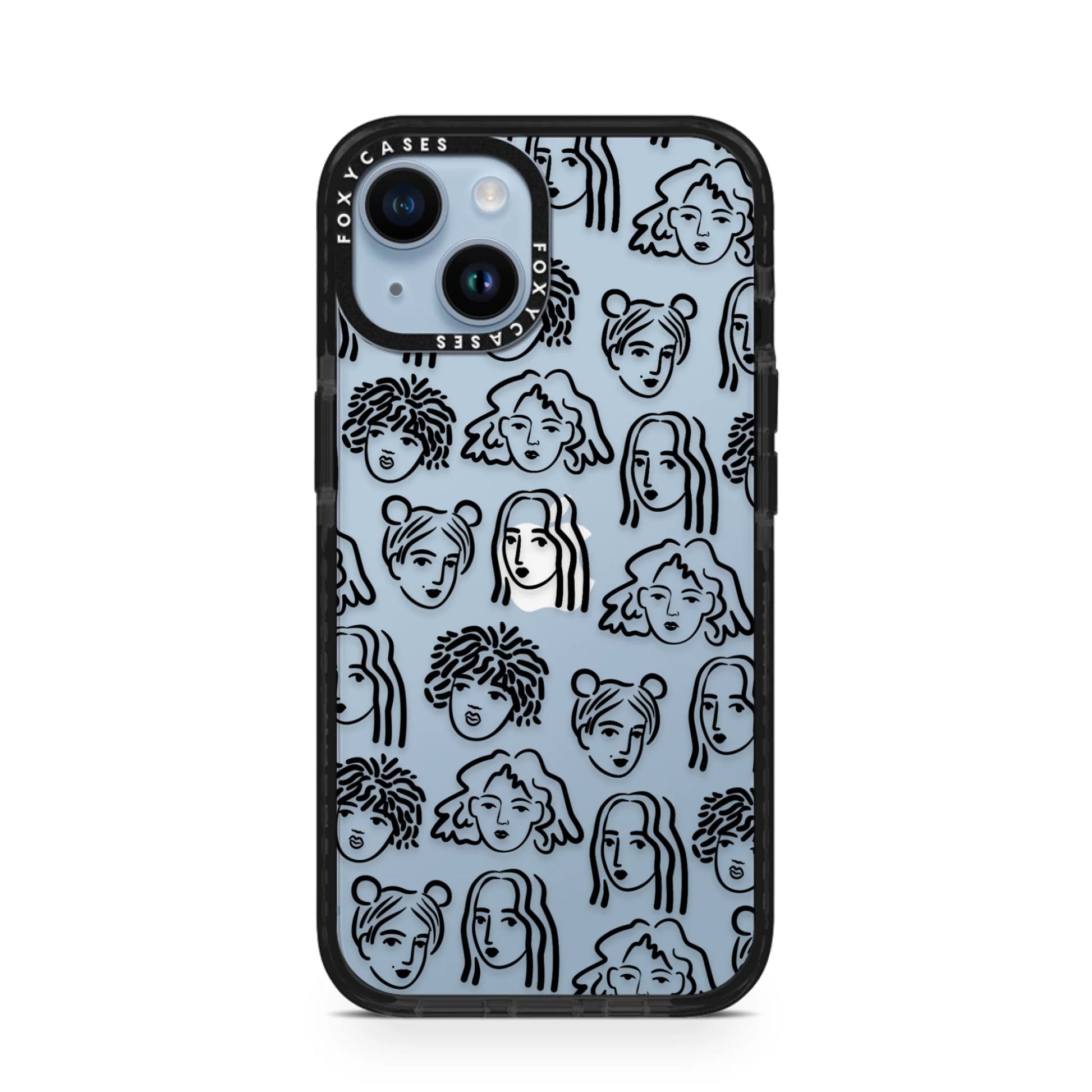 iPhone-14-Blue