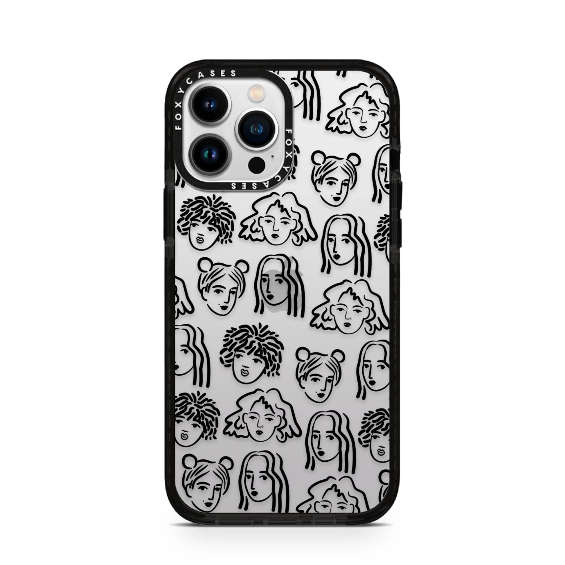 iPhone-13-Pro-Max-Silver