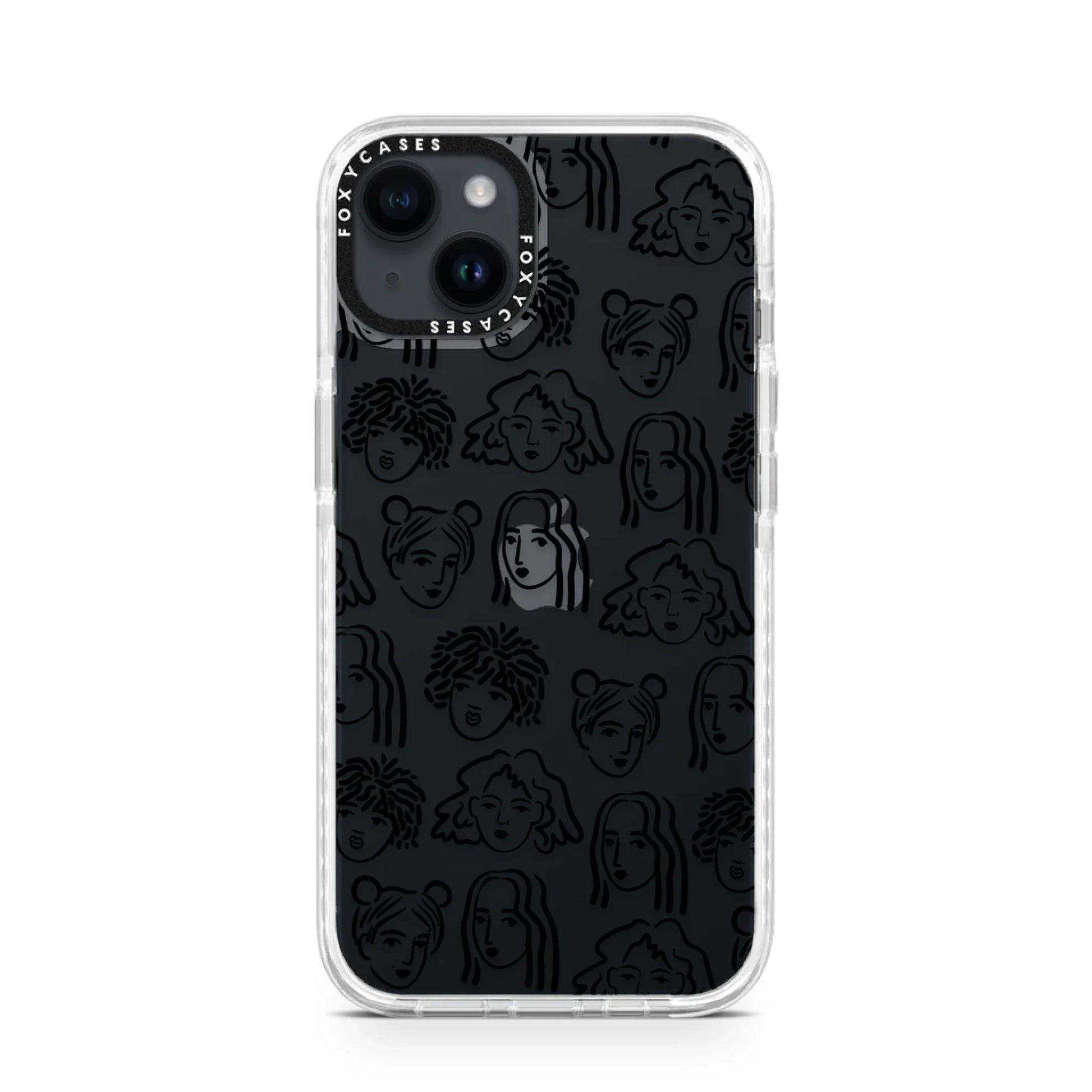 iPhone-14-Plus-Wh-Midnight
