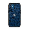 iPhone-12-Blue