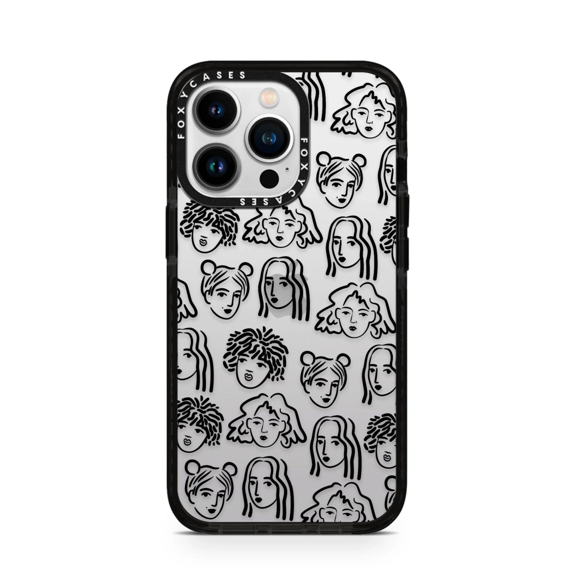 iPhone-13-Pro-Silver