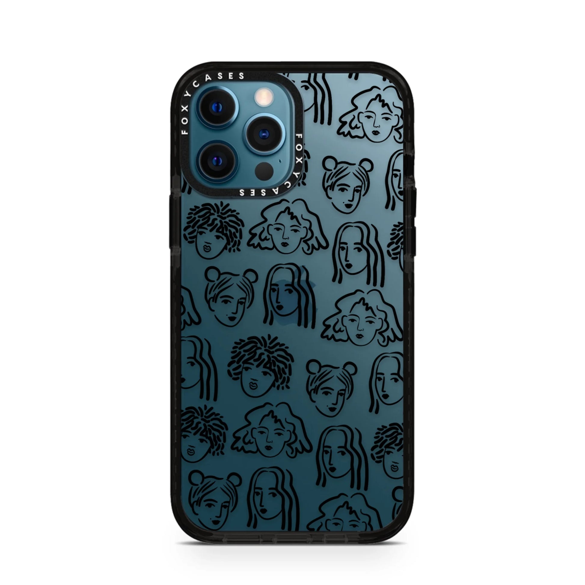 iPhone-12-Pro-Max-Pacific-Blue