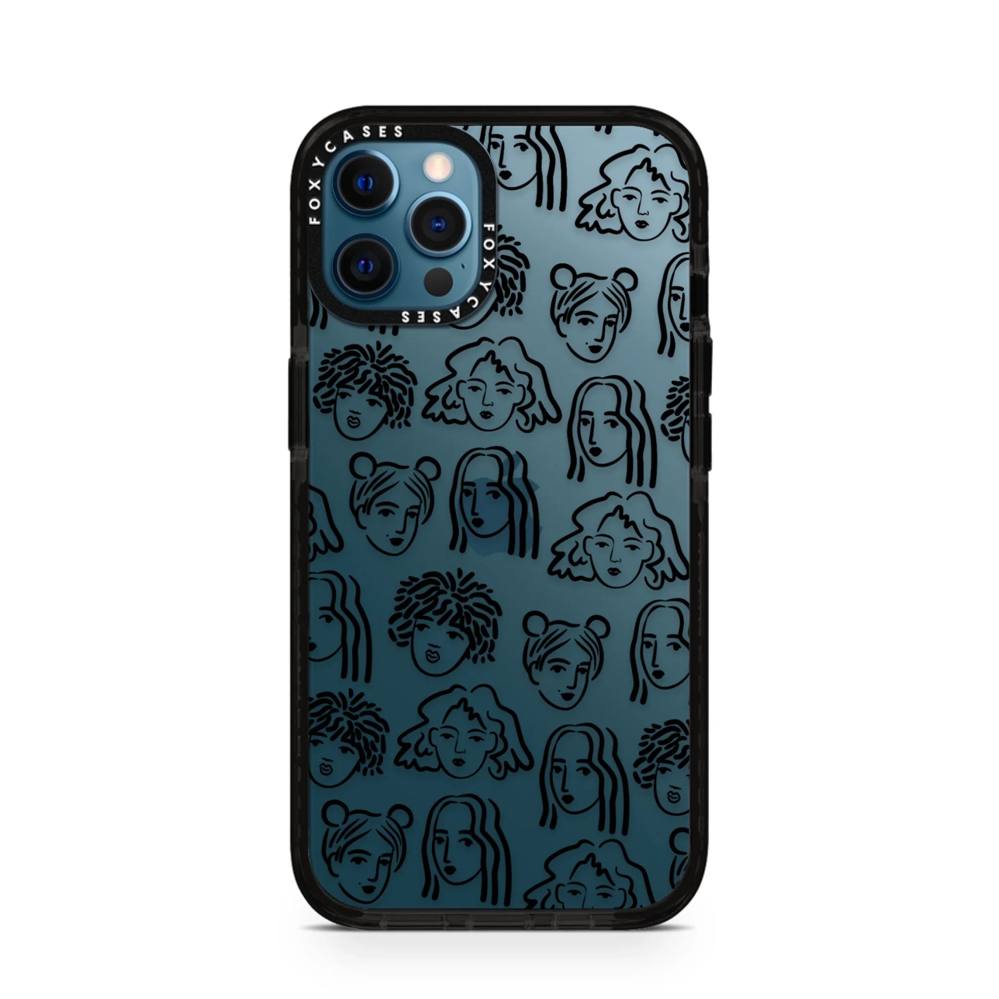 iPhone-12-Pro-Pacific-Blue