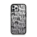 iPhone-12-Pro-Silver