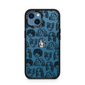 iPhone-13-Blue
