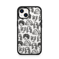 iPhone-13-Starlight
