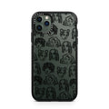 iPhone-11-Pro-Max-Midnight-Green