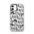 iPhone-12-Mini-White