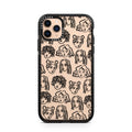 iPhone-11-Pro-Max-Gold
