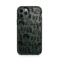 iPhone-11-Pro-Midnight-Green