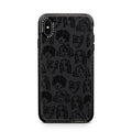 iPhone-XS-Max-Space-Gray