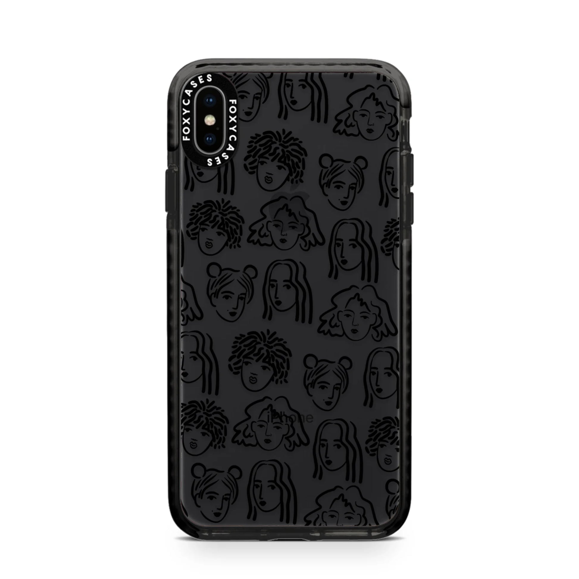 iPhone-XS-Max-Space-Gray