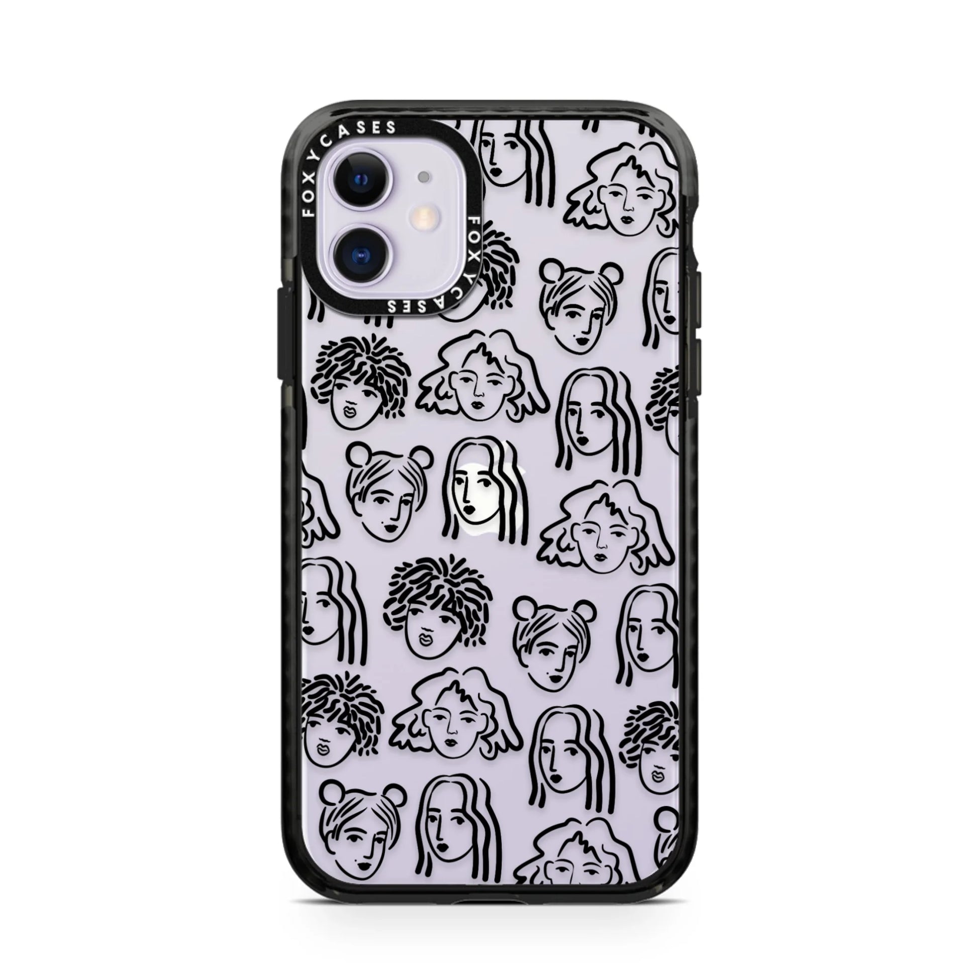 iPhone-11-Purple