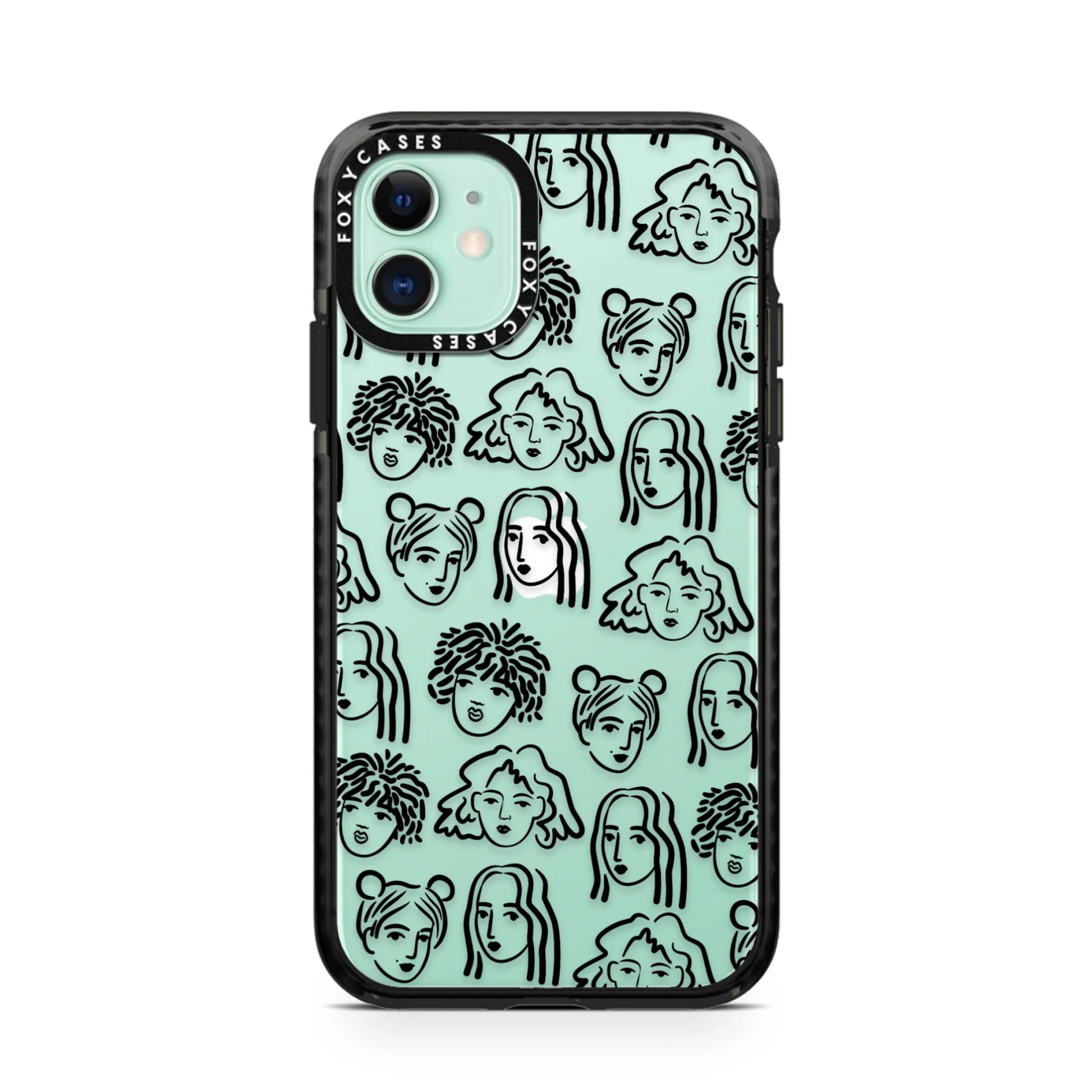 iPhone-11-Green