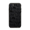 iPhone-SE-Black