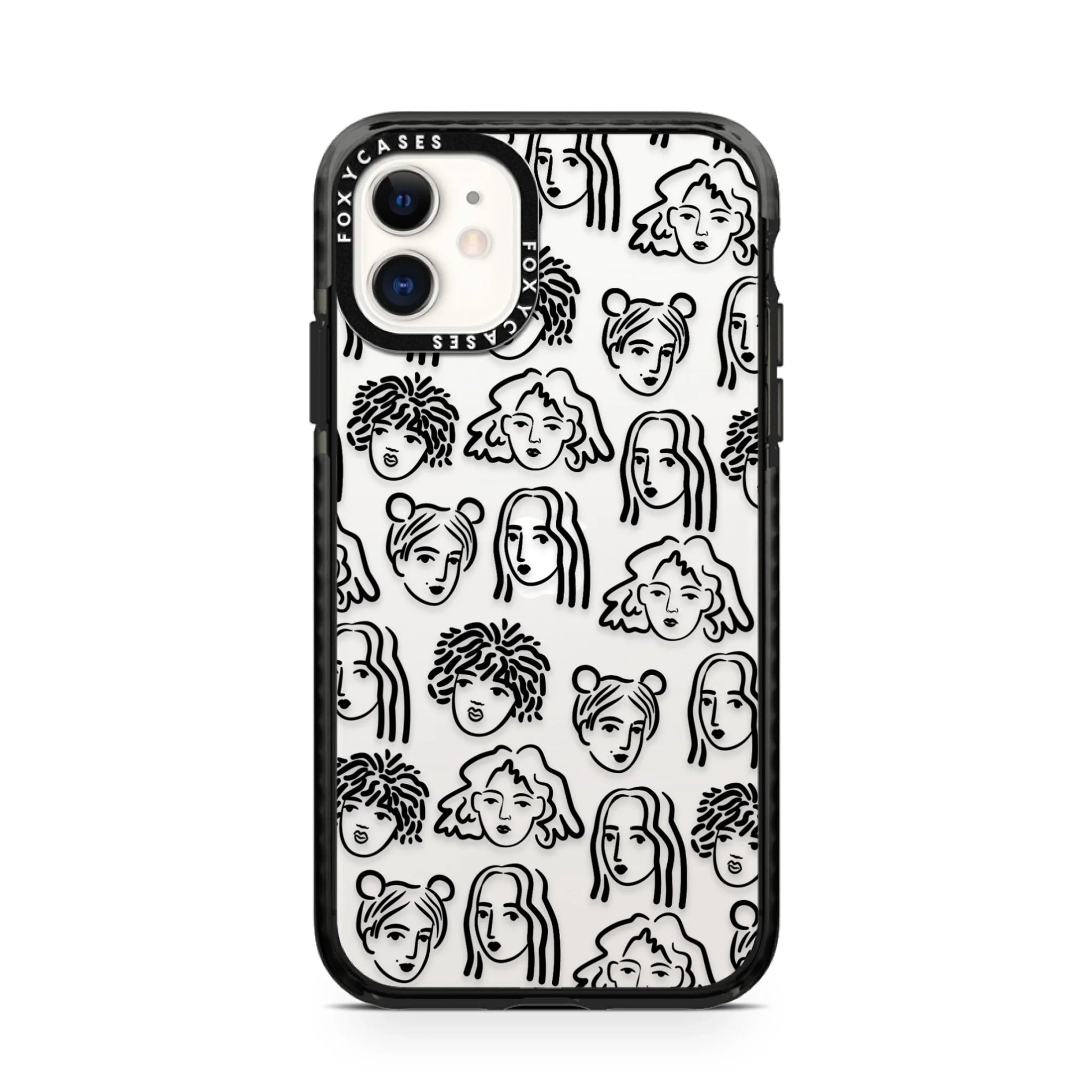iPhone-11-White