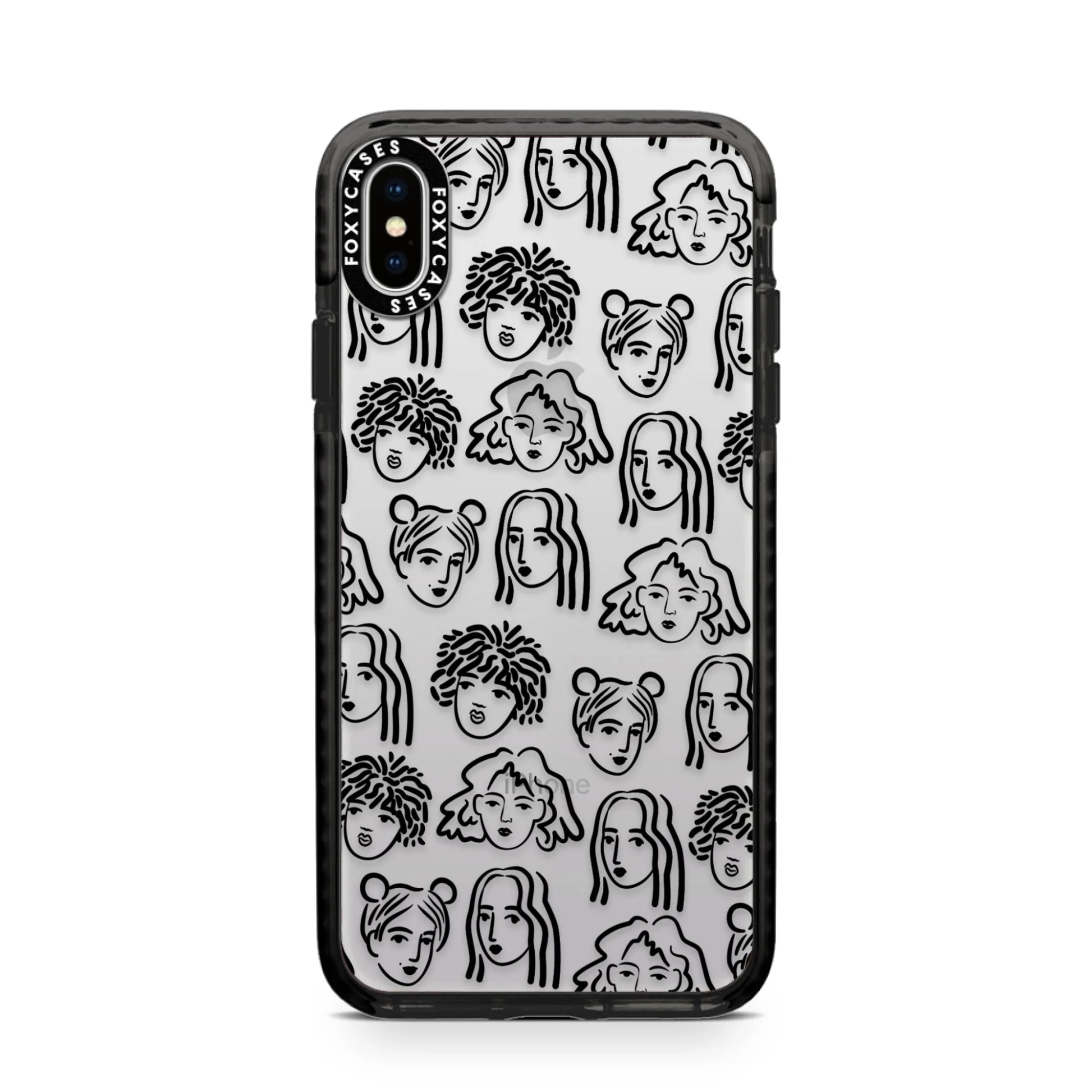 iPhone-XS-Max-Silver