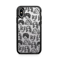 iPhone-XS-Silver