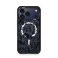 iPhone-17-Pro-Max-Deep-Blue