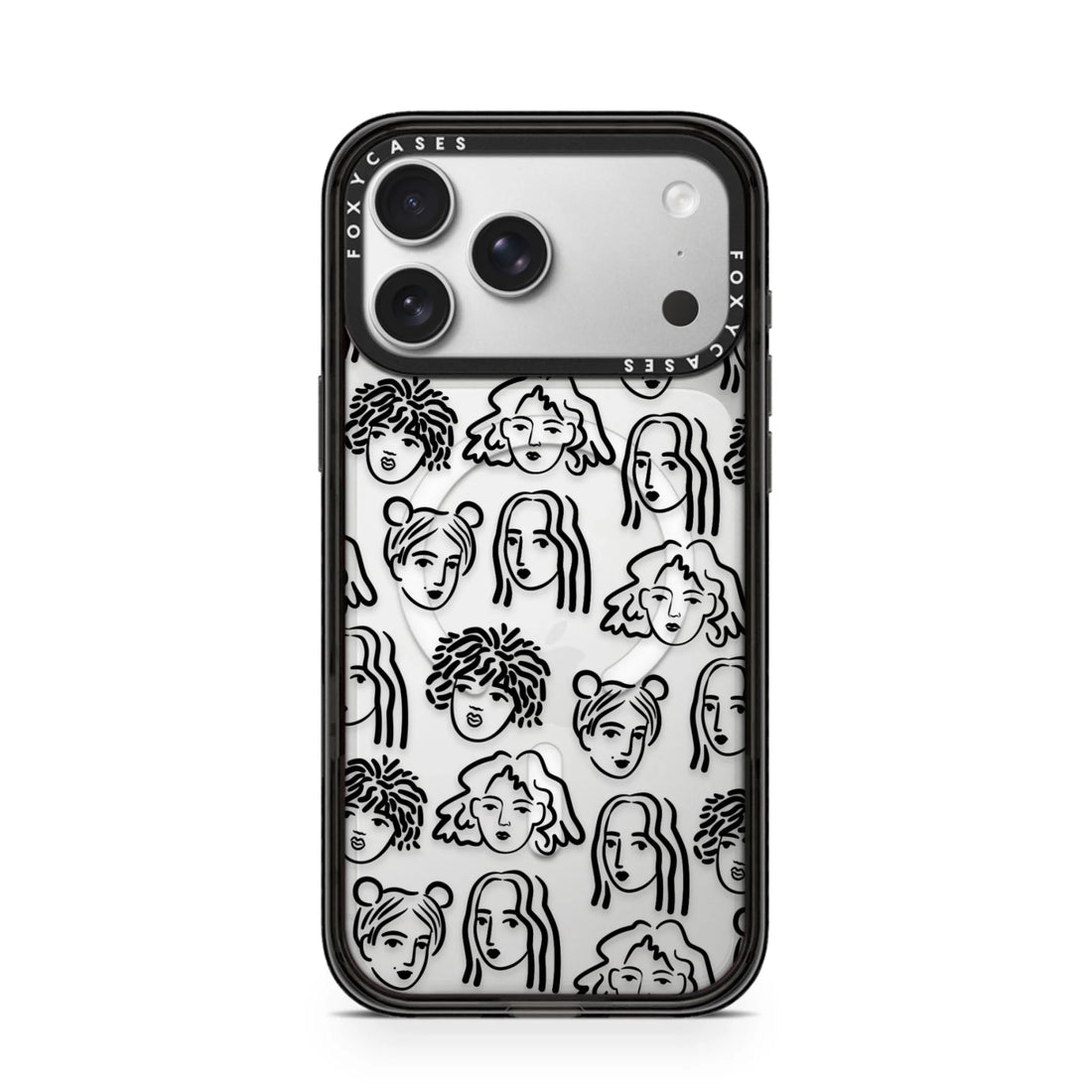 iPhone-17-Pro-Max-Silver