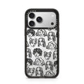 iPhone-17-Pro-Max-Silver